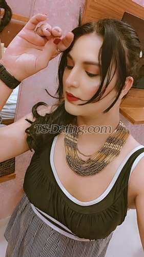 trans girl AyraKhan 5626686 trans girl AyraKhan 5626686