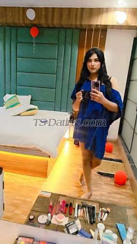 trans girl AyraKhan 5626884 trans girl AyraKhan 5626884