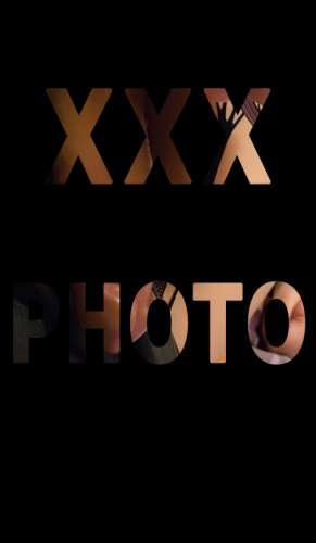 trans girl AyraKhan 7340175 trans girl AyraKhan 7340175