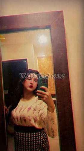 trans girl AyraKhan 7634120 trans girl AyraKhan 7634120