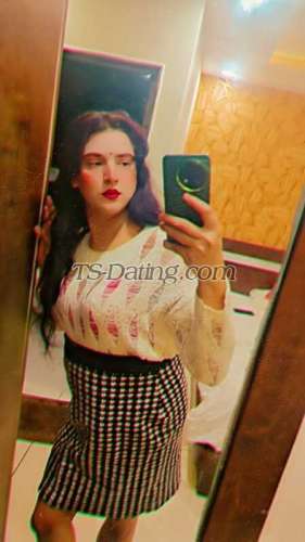 trans girl AyraKhan 7634180 trans girl AyraKhan 7634180