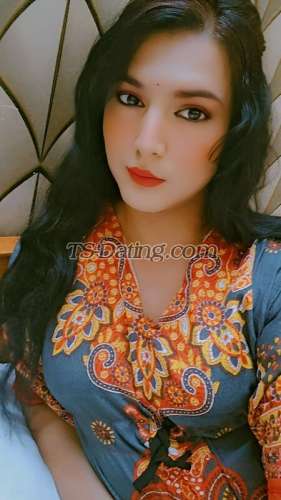 trans girl AyraKhan 9252394 trans girl AyraKhan 9252394