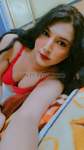 trans girl AyraKhan 9350636 trans girl AyraKhan 9350636