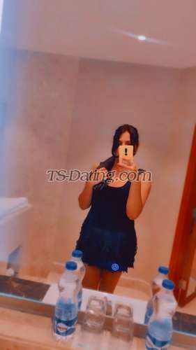 trans girl UrfiKhan 7456896 trans girl UrfiKhan 7456896