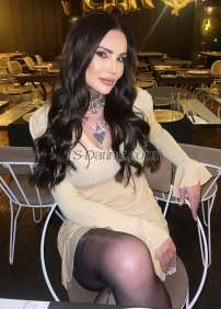 Aysegul88 Izmir Transex Hola cariño, soy Eda 🙋🏻‍♀️ Vivo solo en İzmir Üçyol 🏡 Puedo ser activa o pasiva 19 CM 🍆