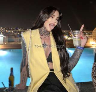 trans girl Aysegul88 7645378 trans girl Aysegul88 7645378