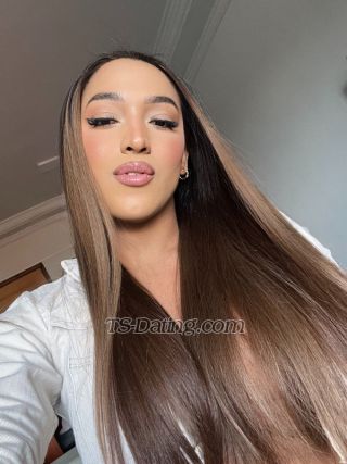 trans girl AyshaAlmeida 0435132 trans girl AyshaAlmeida 0435132