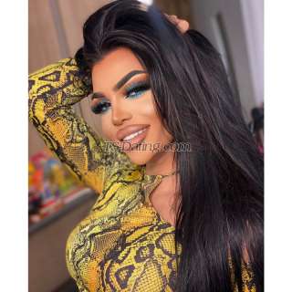 trans girl Ayshahotgirl 0324893