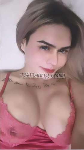 trans girl AyuRaudah 8189701 trans girl AyuRaudah 8189701