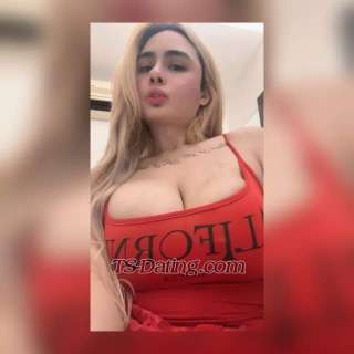 trans girl AyuRaudah 9711114 trans girl AyuRaudah 9711114