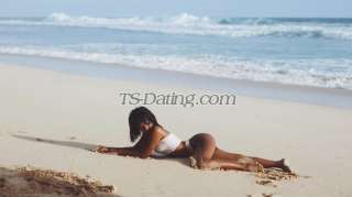 trans girl Ayugrande25 3847225