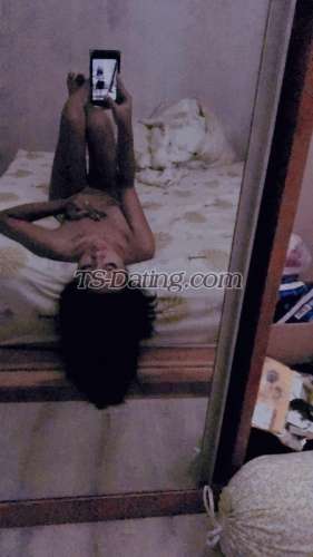 trans girl Ayugrande25 4788466