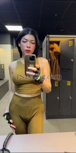 trans girl AyumiTop 8830992