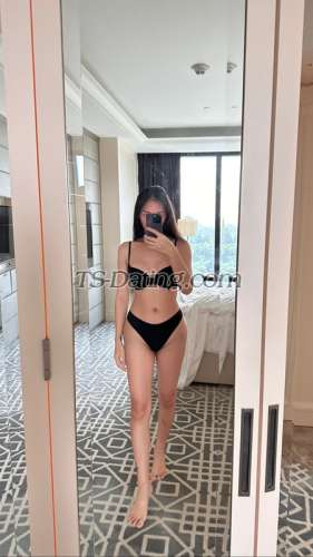 trans girl Ayumie 4208848 trans girl Ayumie 4208848