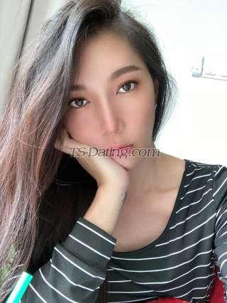 trans girl Ayumie 5963939 trans girl Ayumie 5963939