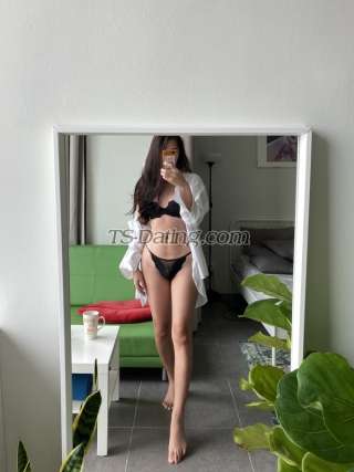 trans girl Ayumie 7681292 trans girl Ayumie 7681292