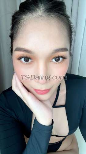 trans girl Ayumie 9033674 trans girl Ayumie 9033674