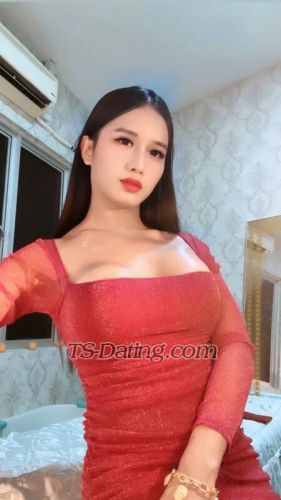 trans girl Ayumie99 5802867