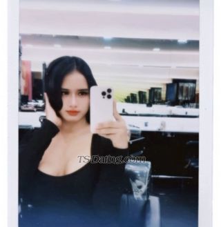 trans girl Ayumie99 7279705