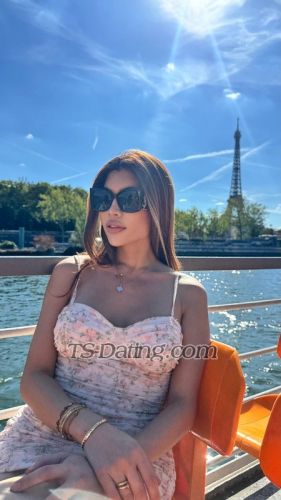 trans girl Ayumiii 9496546 trans girl Ayumiii 9496546