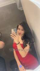 Ayunii Kota Kinabalu Transex Shemale top and service 
masssage 
you come now pm
me dear 
thanks bout me
Hello dear my name laura im
23 years old local sabahan girl , beautiful girl , beautiful
body figure , I am cute and very sexy as well as looking
sweet , i'm also provide a honeymoon service package, GFE
while accompanying you on vacation or working outside
Malaysia or abroad , wanna have fun with me ? lets deal
together
HEIGHT : 172
BODY WEIGHT : 58 kg
🫶🏻

MY SERVICES -
-anal
sex
-Girlfriend
Experience
-blowjob
-handjob
-kissing
-rimmi
ng
-69
-threesome
all about picture that Real
Photos & Videos 💯
clean and clear ✅
100% safety
✅
Proper hygiene is obligations ✅