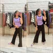 Ayushi Roy Vadodara Transex I strive to satisfy you fully. I can be your wildest
fantasy. Use me. Make me yours. 100% Satisfaction
Guaranteed.
😉😉SuckingFuckingKissingRole
playSmooching69😜Body romancedue to
some timepassers I will not reply for whole dayPlz
don’t doing time pass plz baby’s