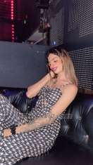 Ayushi Roy Ahmedabad Transex Eu me esforço para satisfazê-lo completamente. Eu posso ser sua fantasia mais selvagem. Use-me. Faça-me seu. 100% de satisfação garantida. 😉😉 Sucção Porra Beijando Jogo de papéis Beijando 69😜 Romance corporal devido a alguns passantes não responderei o dia todo Por favor, não faça isso, baby, por favor