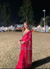 Ayushi Roy Ahmedabad Transex Je m'efforce de vous satisfaire pleinement. Je peux être votre fantasme le plus fou. Utilisez-moi. Faites de moi le vôtre. Satisfaction garantie à 100 %. 😉😉 Succion Putain de Embrasser Jeu de rôle Bisous 69😜 Romance corporelle en raison de quelques dépassements de temps, je ne répondrai pas pendant toute la journée S'il vous plaît, ne faites pas passer le temps, s'il vous plaît, bébé