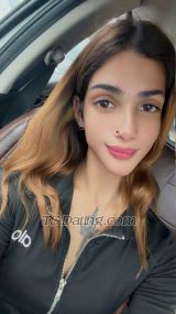 Ayushi Roy Chennai Transex I strive to satisfy you fully. I can be your wildest fantasy. Use me. Make me yours. 100% Satisfaction Guaranteed. 😉😉
Sucking
Fucking
Kissing
Role play
Smooching
69😜
Body romance
due to some timepassers I will not reply for whole day
Plz don’t doing time pass plz baby’s