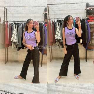 trans girl AyushiRoy 0379692 trans girl AyushiRoy 0379692