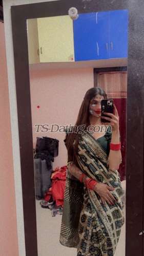 trans girl AyushiRoy 0653853 trans girl AyushiRoy 0653853