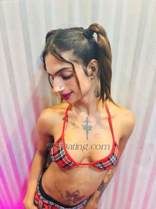 trans girl AyushiRoy 0878756 trans girl AyushiRoy 0878756