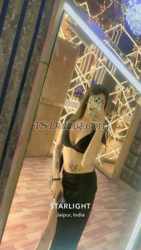 trans girl AyushiRoy 4227995 trans girl AyushiRoy 4227995