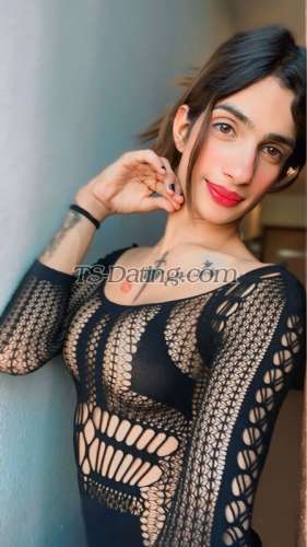 trans girl AyushiRoy 4460928 trans girl AyushiRoy 4460928