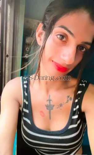 trans girl AyushiRoy 6182298 trans girl AyushiRoy 6182298