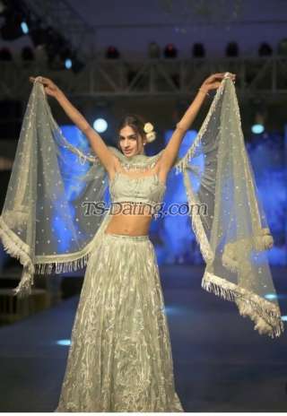 trans girl AyushiRoy 6846090 trans girl AyushiRoy 6846090