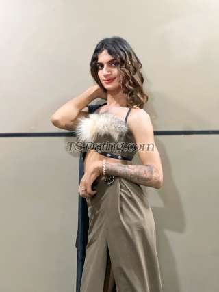 trans girl AyushiRoy 8273672 trans girl AyushiRoy 8273672