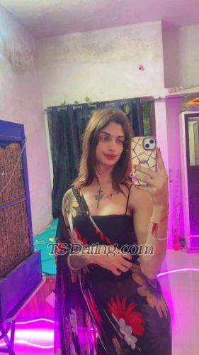 trans girl AyushiRoy 8756270 trans girl AyushiRoy 8756270