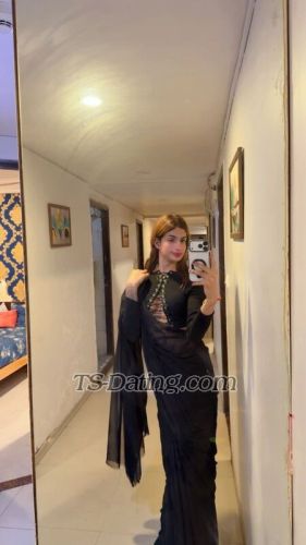 trans girl AyushiRoy 9286056 trans girl AyushiRoy 9286056