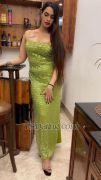 Ayzal khan Delhi Transex Hey I am new trans women available your city 
I provide all service if you want to message me and call me 

I have pusssy ,,, genuine person visit my profile 



