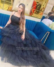 Ayzal khan New Delhi Transex Hey I  m perfect trans girl' No time pass
only genuine person contact me Thanks 