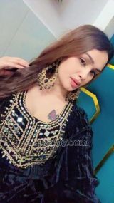 Ayzal khan Ahmedabad TS escort 