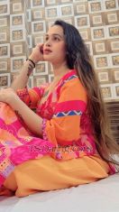 Ayzal khan Delhi Transex Hey I am new trans women available your city 
I provide all service if you want to message me and call me 

I have pusssy ,,, genuine person visit my profile 


