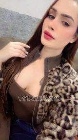 Ayzal khan Ahmedabad Transex Hey I am new trans women available your city I provide
all service if you want to message me and call me
I have pusssy ,,, genuine person visit my profile

