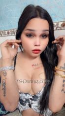 Ayzel New Delhi Transex Only Vc  service available 🩷🩷🩷 REAL BARBIE👋

 This pink heaven only play with me as a doll, hey can you play with me 🤫🩷 yeah not regular world it's something strawberry flavour it's full on real Barbie cute sweets charming very energetic dreamy time your life oh fuck 

🐽🫦😺 I'm a Barbie girl, 🚫 no plastic🩷 It's real Barbie how can possible plastic fuck off, is call fire on other, for your Barbie world 🩷

But my daddy and baby very much love my baby world I am thinking about only my baby is like that not like not deserve people hope you will understand before text in WhatsApp 🩷💓👅

But after meeting my all babies can't delete for myself as it is same my side that's why I will surrender at first ,👅💓

It's magic secret for Barbie world 💓👅
🩷🐽 OHH MY PINK PSY CAT ooooohhhhhhhooofffooooouuu cccckkkkkkkk
can I set. 🐽your mouth🐽nAaaaaaaaaaaaaaawwwwwaaaaaawww

No no no plz 🫦👅

🩷👅🆑Ⓜ️E:-DOLL💋👅🩷
🩷💖✅ Full premium 💓💓💋
👄🫦Hi cam my sugar baby , 💖 🫦👄 ohhhh I Never delete continue to luxury day and luxury treat with me really I am feeling Queen like that obviously it's never deleted in my mind sugar baby also hi you like me barbie child I will treat for Pink Villa some moments it's very special for as a time so it never deleted and all are including me that's why 💖
From, country 👅🩷✨ oops no revealing sry🤫

🩷💖👄🫦It's secret 😜🩷🤫🩷

🩷 HlW 🩷
🩷 NOW UR DRIM BARBIE IN UR CITY🩷
🩷 🆑ME::-Ayzel 👅🩷
👅 Limited time in your city Barbie girl with pink Barbie room, it's not a meeting 🩷✨i will 100% cashback challenge with Barbie 🩷 it's feeling heaven , you can't believe your mind in your life, ✨🩷👅nd real barbi Meme 🩷👅 🩷 👅 🩷
🩷🩷 Never delete your mind this name because it's not a name it's a magic is called Barbie magic 💓
👅Can't explain going you visit only understand 👅
🩷🩷🩷🩷 BARBIE 🩷🩷🩷🩷
Request please at her rate properly then you will understand everything don't say to come WhatsApp after that pictures sizes all things is very cheap and meaningless conversation because we all, mention two description box that's why profile I will actually long pain to 15 years,
a real hot t-girl with a kinky attitude.
I'm a post operated TS here i have 36 silicone boobs and functional vagina
i can fulfill your needs and fantasy
I'm expet at body play
smooching
sucking (deepthroat)
shower sex GFE and many more
want to explore a romantic moment with me
just dial my number or ping me up
🩷 Client rescription 🩷
🩷 Received randomly client, it's not attitude it's my personal issue I will first talk to chat after that full stick my assistant all things after that I will call and talk to on call to directly client, this time after that call I will decide only whose I received in my appointment who is not 🩷
🩷 The classy,
🩷 polished,
🩷 Healthy not clean not healthy average 
🩷 At first way of talking because we are starting to chat so please if over and classy at starting otherwise you will not complete chat with me because I am not comfortable to continue 🩷
🩷 Can't explain again I told this feeling kind explain this feeling only when you go to Babul then you understand after that🩷
🩷It's not for everyone profile 🩷
Fake people more than bitter understand feed people only do my assistant only high hello sorry for my headed and pick people there is a not entertaining purpose 🩷
Sometime timepass 🖕
🩷My profile is handling 2 my personal 🩷assistant,🩷
So no money no honey 🩷
Barbie hair for sugar daddy 🩷
✨And✨ thank so much 🩷for my loving rich high class all daddy 🩷
You are not my sugar baby you were really 
