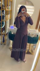 Ayzel Delhi Transex  Reel meet  ❤️❤️Only ❤️❤️Vc  service❤️❤️ available 🩷🩷🩷 REAL BARBIE👋

 This pink heaven only play with me as a doll, hey can you play with me 🤫🩷 yeah not regular world it's something strawberry flavour it's full on real Barbie cute sweets charming very energetic dreamy time your life oh fuck 

🐽🫦😺 I'm a Barbie girl, 🚫 no plastic🩷 It's real Barbie how can possible plastic fuck off, is call fire on other, for your Barbie world 🩷

But my daddy and baby very much love my baby world I am thinking about only my baby is like that not like not deserve people hope you will understand before text in WhatsApp 🩷💓👅

But after meeting my all babies can't delete for myself as it is same my side that's why I will surrender at first ,👅💓

It's magic secret for Barbie world 💓👅
🩷🐽 OHH MY PINK PSY CAT ooooohhhhhhhooofffooooouuu cccckkkkkkkk
can I set. 🐽your mouth🐽nAaaaaaaaaaaaaaawwwwwaaaaaawww

No no no plz 🫦👅

🩷👅🆑Ⓜ️E:-DOLL💋👅🩷
🩷💖✅ Full premium 💓💓💋
👄🫦Hi cam my sugar baby , 💖 🫦👄 ohhhh I Never delete continue to luxury day and luxury treat with me really I am feeling Queen like that obviously it's never deleted in my mind sugar baby also hi you like me barbie child I will treat for Pink Villa some moments it's very special for as a time so it never deleted and all are including me that's why 💖
From, country 👅🩷✨ oops no revealing sry🤫

🩷💖👄🫦It's secret 😜🩷🤫🩷

🩷 HlW 🩷
🩷 NOW UR DRIM BARBIE IN UR CITY🩷
🩷 🆑ME::-Ayzel 👅🩷
👅 Limited time in your city Barbie girl with pink Barbie room, it's not a meeting 🩷✨i will 100% cashback challenge with Barbie 🩷 it's feeling heaven , you can't believe your mind in your life, ✨🩷👅nd real barbi Meme 🩷👅 🩷 👅 🩷
🩷🩷 Never delete your mind this name because it's not a name it's a magic is called Barbie magic 💓
👅Can't explain going you visit only understand 👅
🩷🩷🩷🩷 BARBIE 🩷🩷🩷🩷
Request please at her rate properly then you will understand everything don't say to come WhatsApp after that pictures sizes all things is very cheap and meaningless conversation because we all, mention two description box that's why profile I will actually long pain to 15 years,
a real hot t-girl with a kinky attitude.
I'm a post operated TS here i have 36 silicone boobs and functional vagina
i can fulfill your needs and fantasy
I'm expet at body play
smooching
sucking (deepthroat)
shower sex GFE and many more
want to explore a romantic moment with me
just dial my number or ping me up
🩷 Client rescription 🩷
🩷 Received randomly client, it's not attitude it's my personal issue I will first talk to chat after that full stick my assistant all things after that I will call and talk to on call to directly client, this time after that call I will decide only whose I received in my appointment who is not 🩷
🩷 The classy,
🩷 polished,
🩷 Healthy not clean not healthy average 
🩷 At first way of talking because we are starting to chat so please if over and classy at starting otherwise you will not complete chat with me because I am not comfortable to continue 🩷
🩷 Can't explain again I told this feeling kind explain this feeling only when you go to Babul then you understand after that🩷
🩷It's not for everyone profile 🩷
Fake people more than bitter understand feed people only do my assistant only high hello sorry for my headed and pick people there is a not entertaining purpose 🩷
Sometime timepass 🖕
🩷My profile is handling 2 my personal 🩷assistant,🩷
So no money no honey 🩷
Barbie hair for sugar daddy 🩷
✨And✨ thank so much 🩷for my loving rich high class all daddy 🩷
You are not my sugar baby you were really 