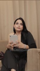 Ayzel Delhi Transex  Reel meet  ❤️❤️Only ❤️❤️Vc  service❤️❤️ available 🩷🩷🩷 REAL BARBIE👋

 This pink heaven only play with me as a doll, hey can you play with me 🤫🩷 yeah not regular world it's something strawberry flavour it's full on real Barbie cute sweets charming very energetic dreamy time your life oh fuck 

🐽🫦😺 I'm a Barbie girl, 🚫 no plastic🩷 It's real Barbie how can possible plastic fuck off, is call fire on other, for your Barbie world 🩷

But my daddy and baby very much love my baby world I am thinking about only my baby is like that not like not deserve people hope you will understand before text in WhatsApp 🩷💓👅

But after meeting my all babies can't delete for myself as it is same my side that's why I will surrender at first ,👅💓

It's magic secret for Barbie world 💓👅
🩷🐽 OHH MY PINK PSY CAT ooooohhhhhhhooofffooooouuu cccckkkkkkkk
can I set. 🐽your mouth🐽nAaaaaaaaaaaaaaawwwwwaaaaaawww

No no no plz 🫦👅

🩷👅🆑Ⓜ️E:-DOLL💋👅🩷
🩷💖✅ Full premium 💓💓💋
👄🫦Hi cam my sugar baby , 💖 🫦👄 ohhhh I Never delete continue to luxury day and luxury treat with me really I am feeling Queen like that obviously it's never deleted in my mind sugar baby also hi you like me barbie child I will treat for Pink Villa some moments it's very special for as a time so it never deleted and all are including me that's why 💖
From, country 👅🩷✨ oops no revealing sry🤫

🩷💖👄🫦It's secret 😜🩷🤫🩷

🩷 HlW 🩷
🩷 NOW UR DRIM BARBIE IN UR CITY🩷
🩷 🆑ME::-Ayzel 👅🩷
👅 Limited time in your city Barbie girl with pink Barbie room, it's not a meeting 🩷✨i will 100% cashback challenge with Barbie 🩷 it's feeling heaven , you can't believe your mind in your life, ✨🩷👅nd real barbi Meme 🩷👅 🩷 👅 🩷
🩷🩷 Never delete your mind this name because it's not a name it's a magic is called Barbie magic 💓
👅Can't explain going you visit only understand 👅
🩷🩷🩷🩷 BARBIE 🩷🩷🩷🩷
Request please at her rate properly then you will understand everything don't say to come WhatsApp after that pictures sizes all things is very cheap and meaningless conversation because we all, mention two description box that's why profile I will actually long pain to 15 years,
a real hot t-girl with a kinky attitude.
I'm a post operated TS here i have 36 silicone boobs and functional vagina
i can fulfill your needs and fantasy
I'm expet at body play
smooching
sucking (deepthroat)
shower sex GFE and many more
want to explore a romantic moment with me
just dial my number or ping me up
🩷 Client rescription 🩷
🩷 Received randomly client, it's not attitude it's my personal issue I will first talk to chat after that full stick my assistant all things after that I will call and talk to on call to directly client, this time after that call I will decide only whose I received in my appointment who is not 🩷
🩷 The classy,
🩷 polished,
🩷 Healthy not clean not healthy average 
🩷 At first way of talking because we are starting to chat so please if over and classy at starting otherwise you will not complete chat with me because I am not comfortable to continue 🩷
🩷 Can't explain again I told this feeling kind explain this feeling only when you go to Babul then you understand after that🩷
🩷It's not for everyone profile 🩷
Fake people more than bitter understand feed people only do my assistant only high hello sorry for my headed and pick people there is a not entertaining purpose 🩷
Sometime timepass 🖕
🩷My profile is handling 2 my personal 🩷assistant,🩷
So no money no honey 🩷
Barbie hair for sugar daddy 🩷
✨And✨ thank so much 🩷for my loving rich high class all daddy 🩷
You are not my sugar baby you were really 