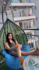 Ayzel Delhi Transex 👑🩷 AYZEL — The Pink Fantasy Queen 🩷👑  

🚫 This is not an invitation… it’s a **selection.**  

✨ Welcome to **Pink Heaven** — a private, controlled world where luxury meets desire, and every moment is designed around **power, indulgence, and fantasy.** 🩷  

Soft like a dream…  
Dangerous like a desire…  
Controlled like a queen. 👑  

I am not for everyone.  
I am for those who understand **exclusivity, dominance, and refined pleasure.**  

***

💋 Who I Am 💋  

I’m **Ayzel** — your pink fantasy, your obsession, your unforgettable experience.  

🎀 Elegant yet addictive  
✨ Playful… when I allow it  
🌙 Mysterious by choice  
👑 Dominant without asking  

I am a **post-operative trans woman**, offering a **fully immersive, high-end sensual experience** that blends luxury, control, and deep connection.  

This is not rushed.  
This is not ordinary.  
This is **crafted indulgence.**  

💎 You don’t book me…  
💋 You qualify for me.  

***

💎 The Experience 💎  

✨ Luxury fantasy sessions in a pink, dreamlike setting  
💖 Deep chemistry & Girlfriend Experience (GFE)  
🔥 BDSM -  Domination -  Submission (on mutual terms)  
🫦 Teasing control, sensual energy, slow pleasure  
💋 Kissing, intimacy & psychological connection  
👠 Roleplay, fetish & fantasy fulfillment  
🍷 Elite companionship, dinner & nightlife  
🏨 Incall -  Outcall -  Premium hotel visits  
📲 Private video calls & cam sessions (paid)  

***

🩷 Pink Heaven Includes 🩷  

🌸 Aesthetic pink luxury environment  
🕯️ Candlelight, soft moods & fantasy vibes  
💎 Discretion, privacy & exclusivity  
👠 Lingerie, heels & curated looks  
✨ A world where reality fades… and desire takes over  

***

🩷 My Standards 🩷  

👑 Class, confidence & composure  
💬 Respectful, intelligent communication  
✨ Well-groomed, self-aware व्यक्तित्व  
💎 High-value mindset only  

***

🚫 Not Allowed 🚫  

❌ Bargaining or negotiation  
❌ Time-wasters  
❌ Cheap attitude  
❌ Disrespect in any form  

***

📲 Entry Process 📲  

💬 Initial interaction via chat  
👩‍💼 Assistant may respond first  
👑 Final selection is always mine  

I observe your:  
✨ Tone  
✨ Energy  
✨ Intent  

If I choose you…  
🩷 you’ll understand why this experience stays with you.  

***

💋 Important 💋  

✅ Protection is mandatory — safe play only  

***

👑 Final Words 👑  

✨ I am not your fantasy…  
💎 I am the reality your fantasy desires  

🩷 You don’t control the moment… I do  
🔥 You don’t forget me… you crave me  

👑 Welcome to **Pink Heaven** 🩷