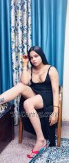 Ayzel Delhi Transex 👑🩷 AYZEL — The Pink Fantasy Queen 🩷👑  

🚫 This is not an invitation… it’s a **selection.**  

✨ Welcome to **Pink Heaven** — a private, controlled world where luxury meets desire, and every moment is designed around **power, indulgence, and fantasy.** 🩷  

Soft like a dream…  
Dangerous like a desire…  
Controlled like a queen. 👑  

I am not for everyone.  
I am for those who understand **exclusivity, dominance, and refined pleasure.**  

***

💋 Who I Am 💋  

I’m **Ayzel** — your pink fantasy, your obsession, your unforgettable experience.  

🎀 Elegant yet addictive  
✨ Playful… when I allow it  
🌙 Mysterious by choice  
👑 Dominant without asking  

I am a **post-operative trans woman**, offering a **fully immersive, high-end sensual experience** that blends luxury, control, and deep connection.  

This is not rushed.  
This is not ordinary.  
This is **crafted indulgence.**  

💎 You don’t book me…  
💋 You qualify for me.  

***

💎 The Experience 💎  

✨ Luxury fantasy sessions in a pink, dreamlike setting  
💖 Deep chemistry & Girlfriend Experience (GFE)  
🔥 BDSM -  Domination -  Submission (on mutual terms)  
🫦 Teasing control, sensual energy, slow pleasure  
💋 Kissing, intimacy & psychological connection  
👠 Roleplay, fetish & fantasy fulfillment  
🍷 Elite companionship, dinner & nightlife  
🏨 Incall -  Outcall -  Premium hotel visits  
📲 Private video calls & cam sessions (paid)  

***

🩷 Pink Heaven Includes 🩷  

🌸 Aesthetic pink luxury environment  
🕯️ Candlelight, soft moods & fantasy vibes  
💎 Discretion, privacy & exclusivity  
👠 Lingerie, heels & curated looks  
✨ A world where reality fades… and desire takes over  

***

🩷 My Standards 🩷  

👑 Class, confidence & composure  
💬 Respectful, intelligent communication  
✨ Well-groomed, self-aware व्यक्तित्व  
💎 High-value mindset only  

***

🚫 Not Allowed 🚫  

❌ Bargaining or negotiation  
❌ Time-wasters  
❌ Cheap attitude  
❌ Disrespect in any form  

***

📲 Entry Process 📲  

💬 Initial interaction via chat  
👩‍💼 Assistant may respond first  
👑 Final selection is always mine  

I observe your:  
✨ Tone  
✨ Energy  
✨ Intent  

If I choose you…  
🩷 you’ll understand why this experience stays with you.  

***

💋 Important 💋  

✅ Protection is mandatory — safe play only  

***

👑 Final Words 👑  

✨ I am not your fantasy…  
💎 I am the reality your fantasy desires  

🩷 You don’t control the moment… I do  
🔥 You don’t forget me… you crave me  

👑 Welcome to **Pink Heaven** 🩷