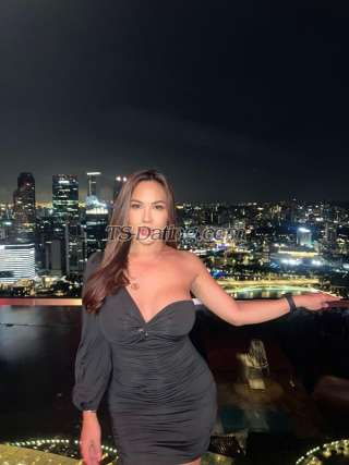 trans girl Ayzelle12 0028566 trans girl Ayzelle12 0028566